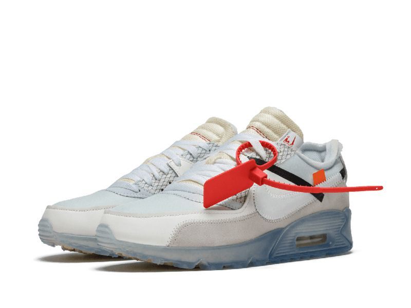"Sail White"