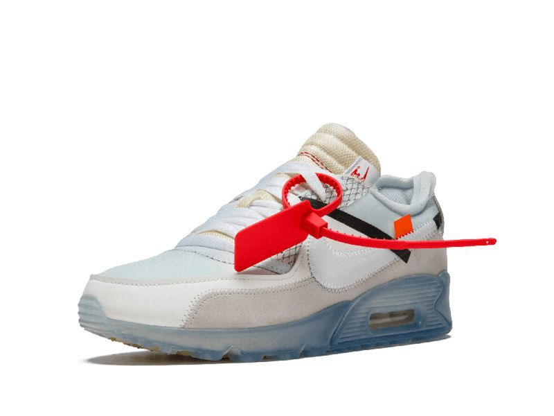 "Sail White"