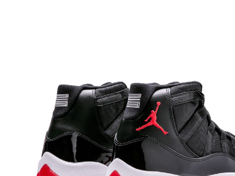 "Bred"