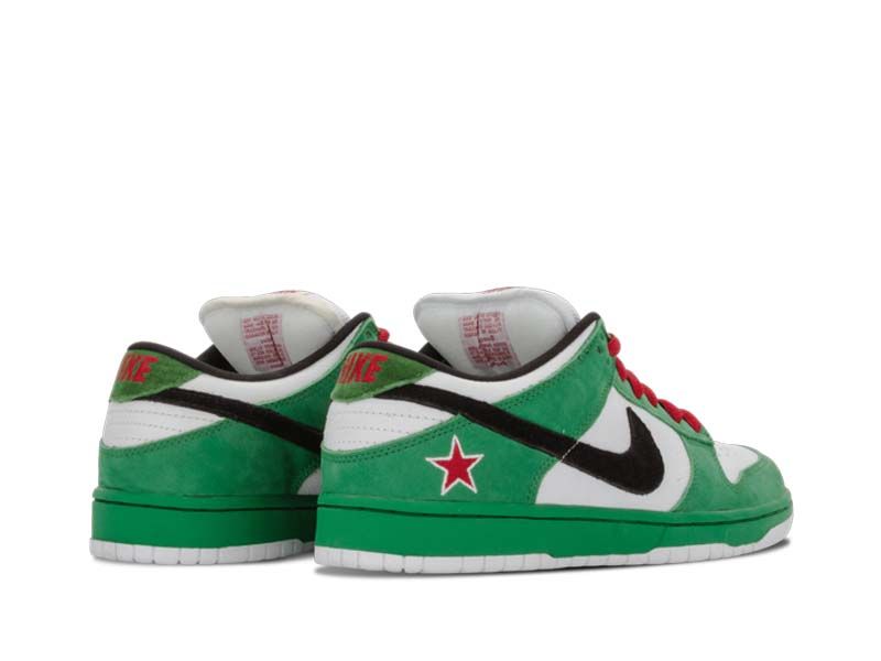 "Heineken"