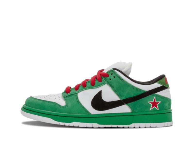 "Heineken"