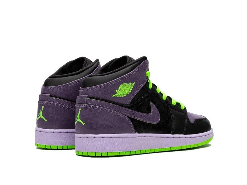 "Joker"