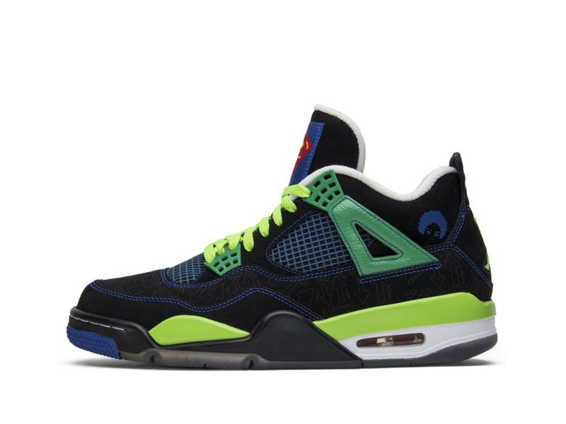 "Doernbecher"