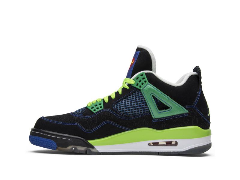 "Doernbecher"