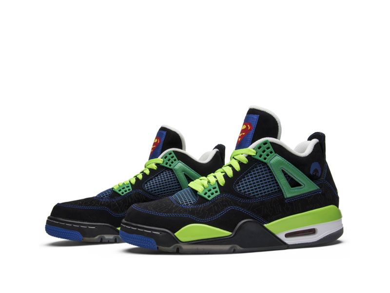 "Doernbecher"