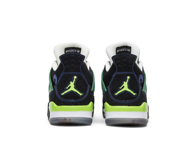 "Doernbecher"