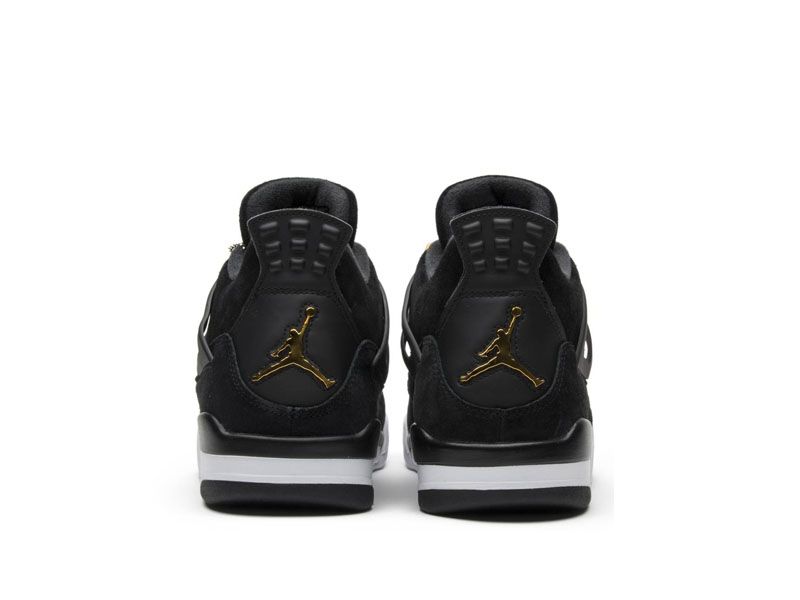 "Royalty"