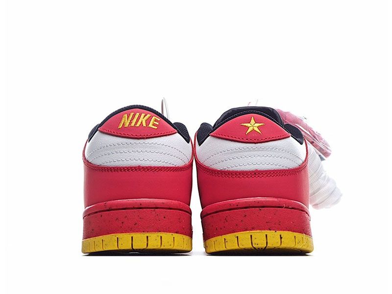 "Vietnam 25th Anniversary"