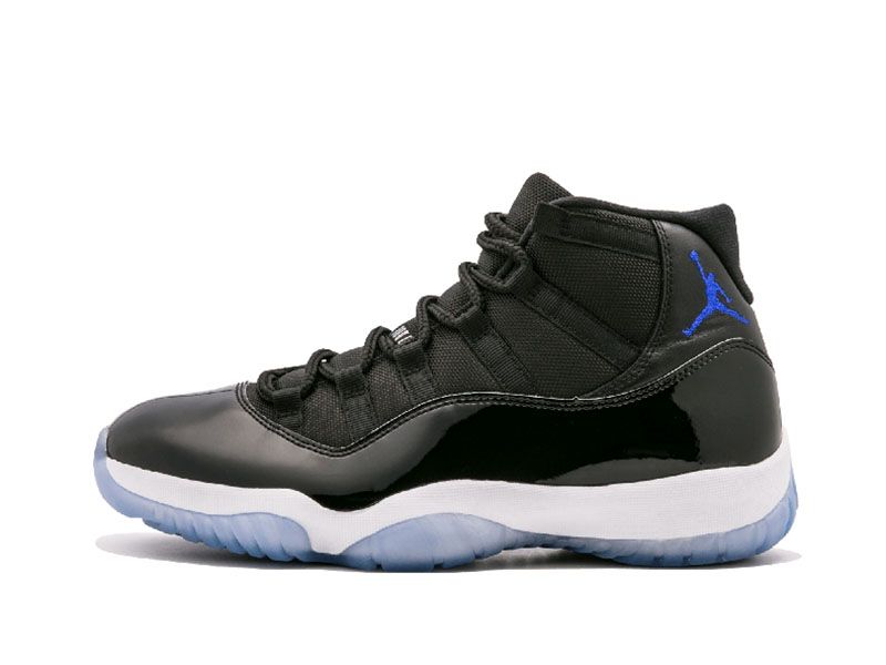 "Space Jam"