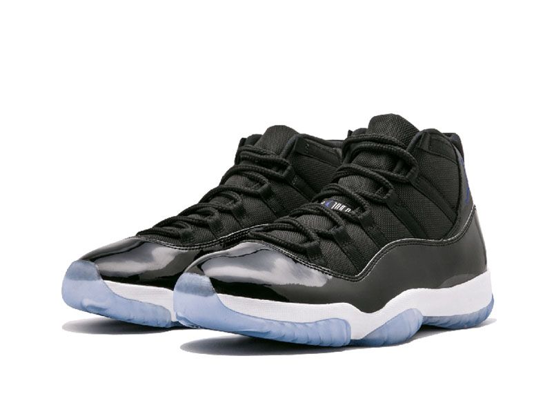 "Space Jam"