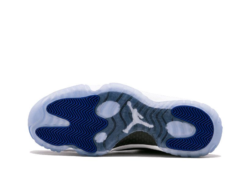 "Space Jam"