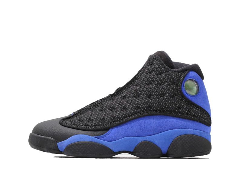 "Hyper Royal"