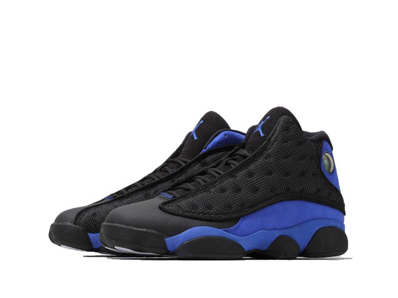 "Hyper Royal"