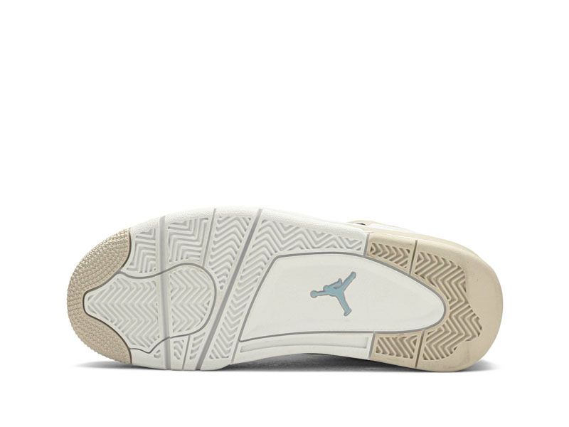"Sand Linen"