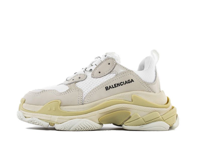 "White"
