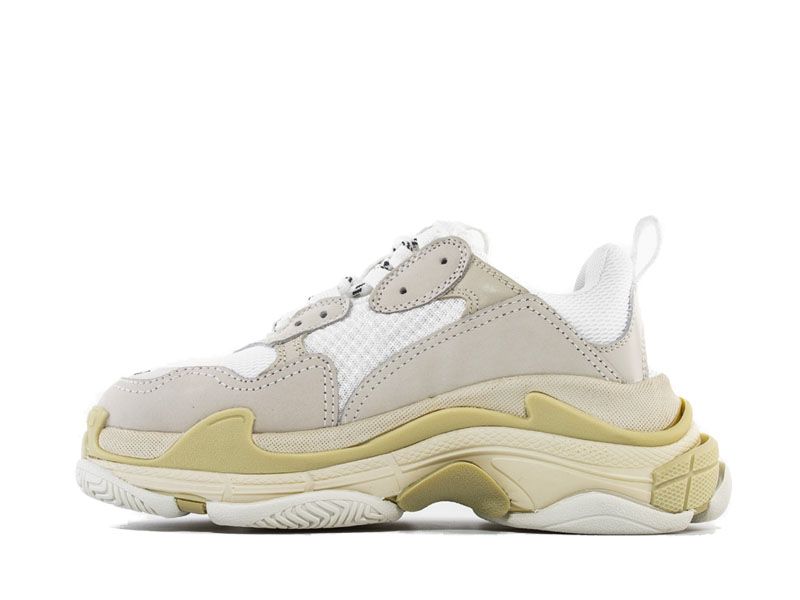 "White"