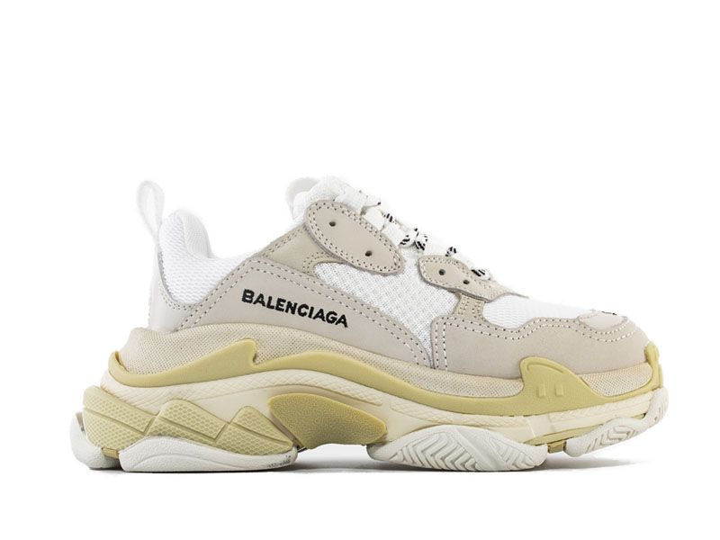 "White"