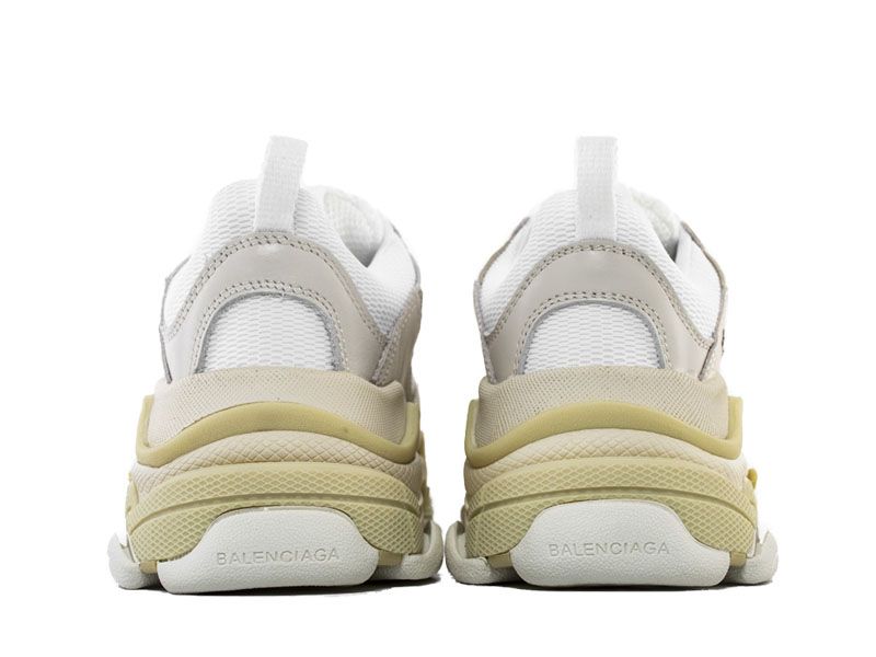 "White"