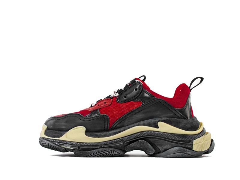 "Bred"