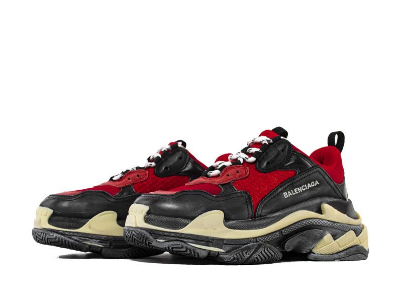 "Bred"