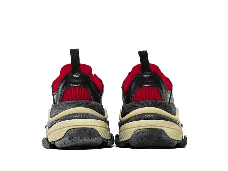 "Bred"