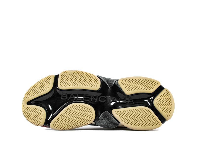 "Silver Black"