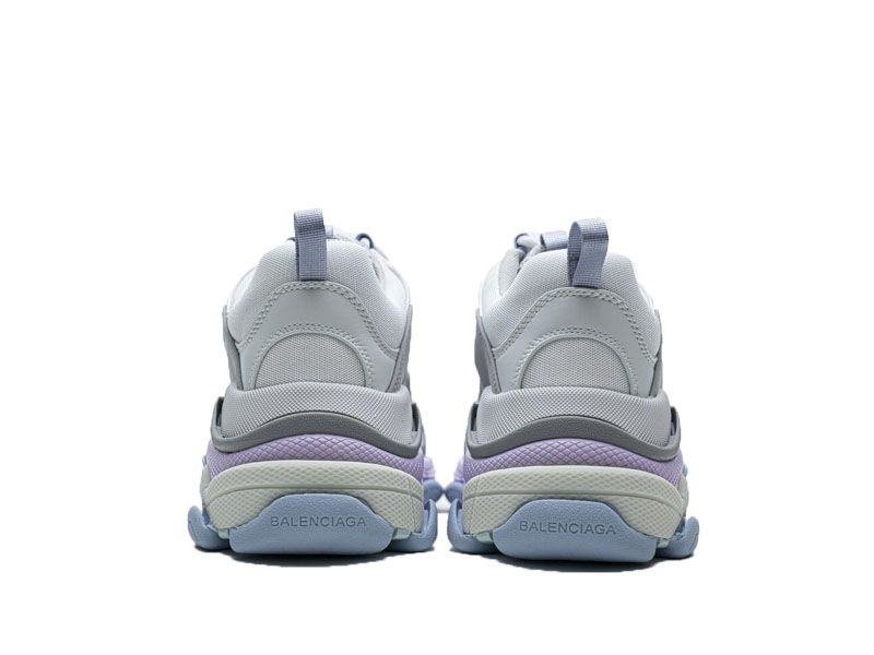 "Makaron"