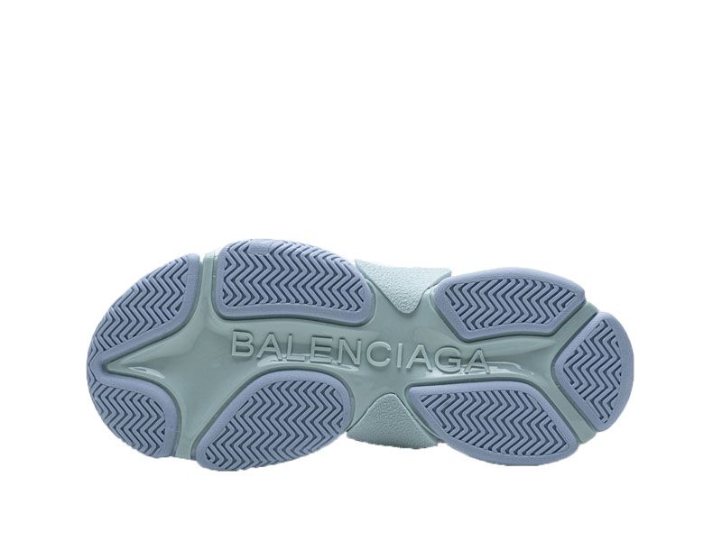"Makaron"