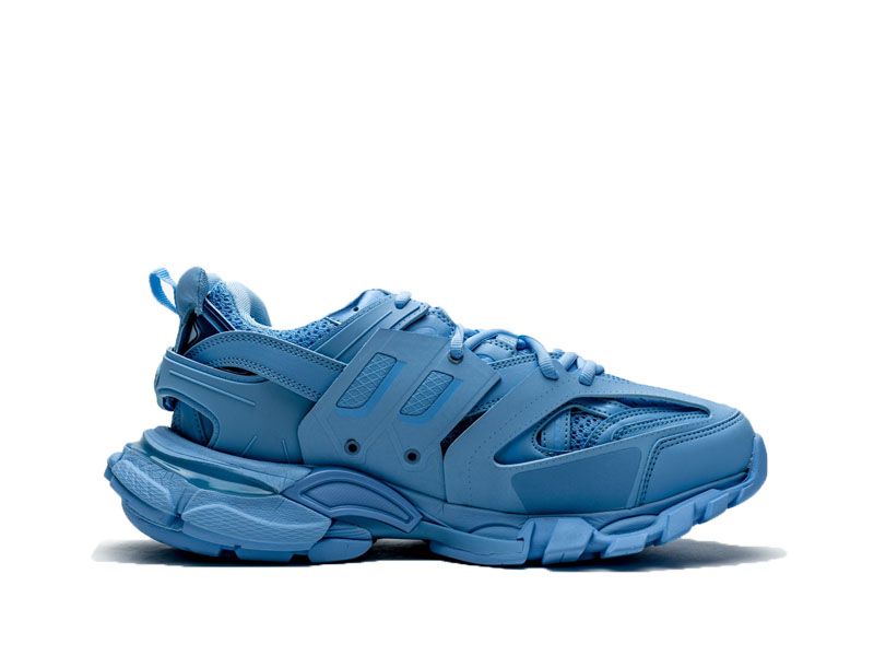 "LED-Light Blue"