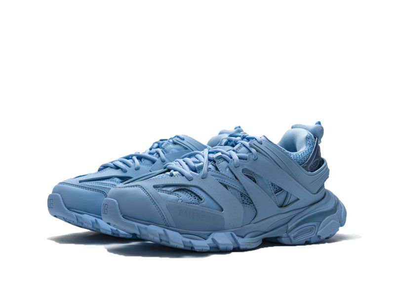 &quotLED-Light Blue"