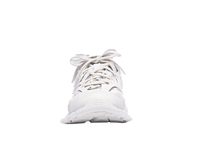 "White"