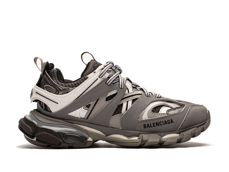 "LED - Cool Grey"