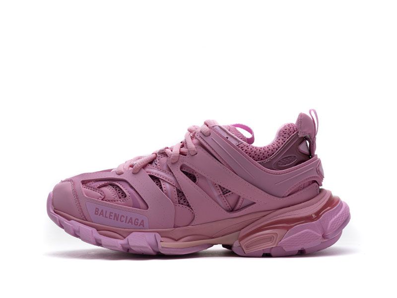 "Plum Red"