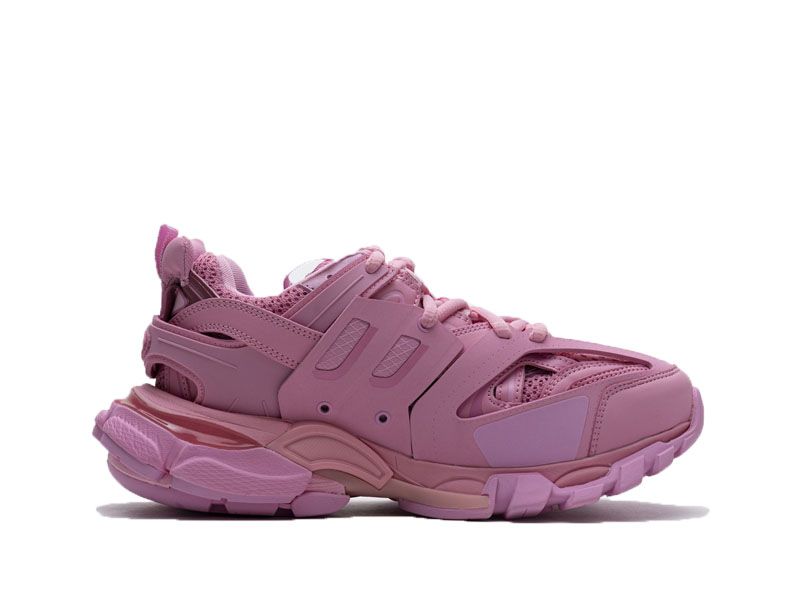&quotPlum Red"