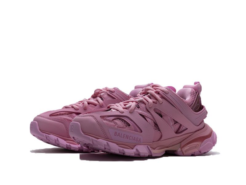 "Plum Red"
