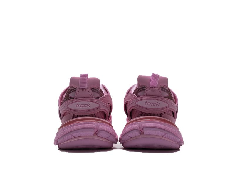"Plum Red"
