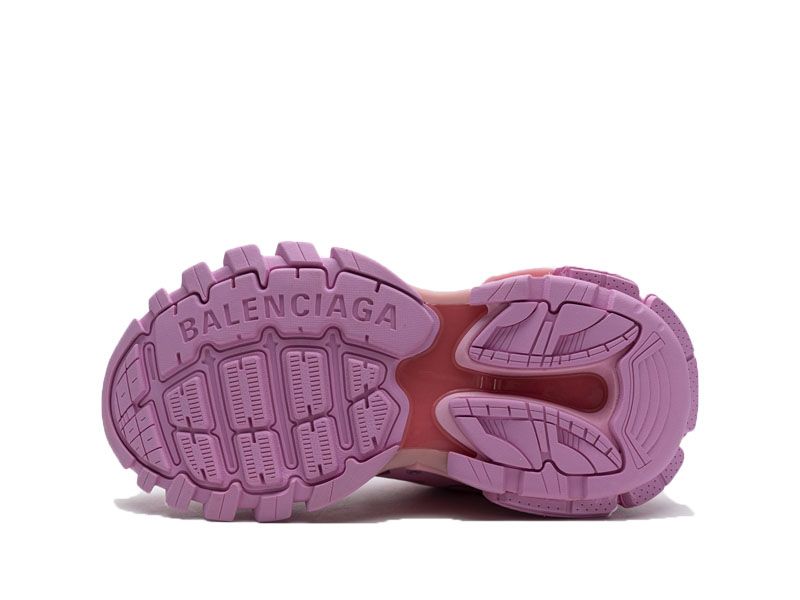 "Plum Red"