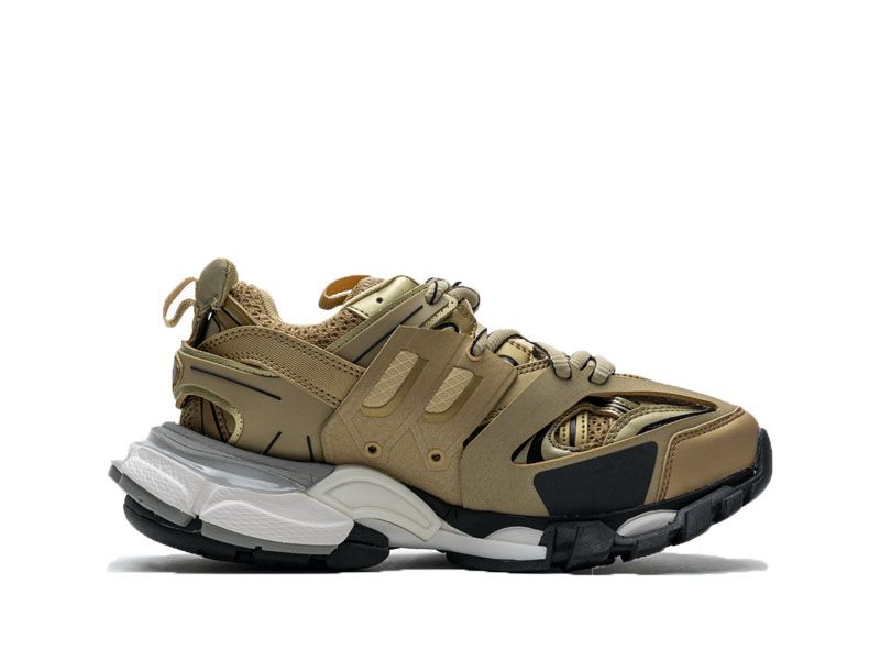 "Gold"