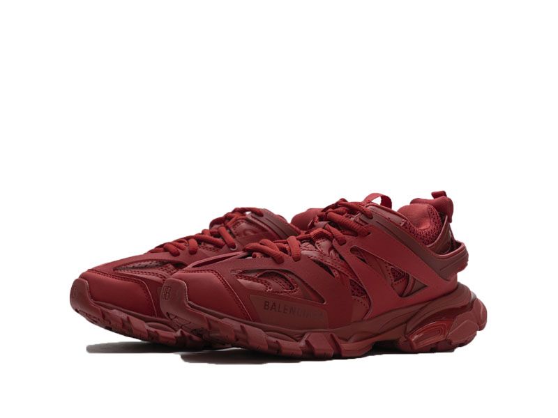 "Red"
