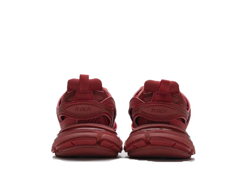 "Red"