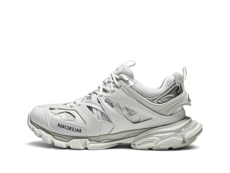 "White"