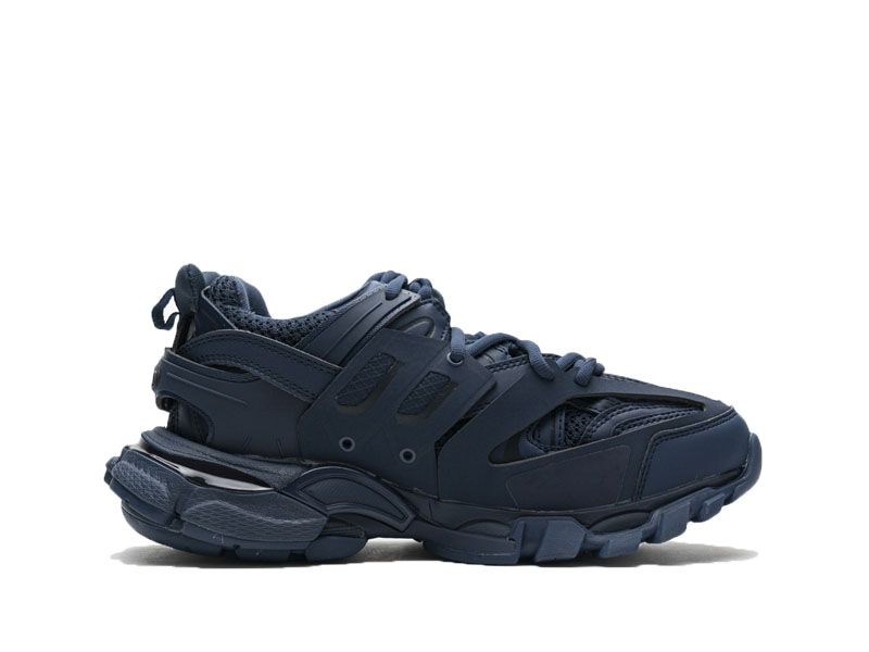 "Dark Navy"