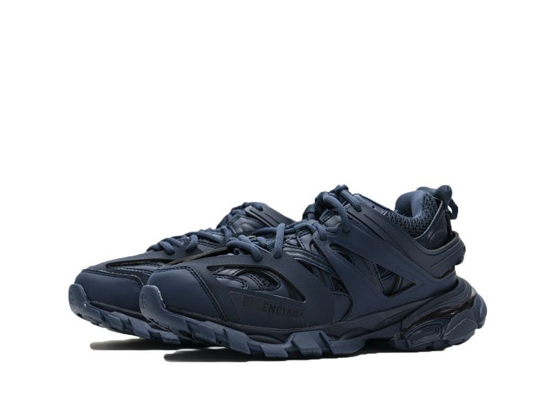 "Dark Navy"