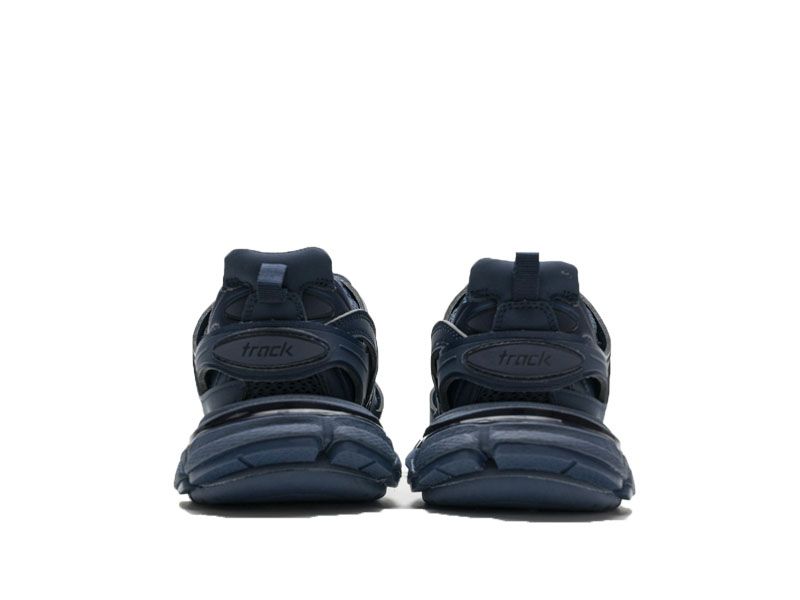 "Dark Navy"