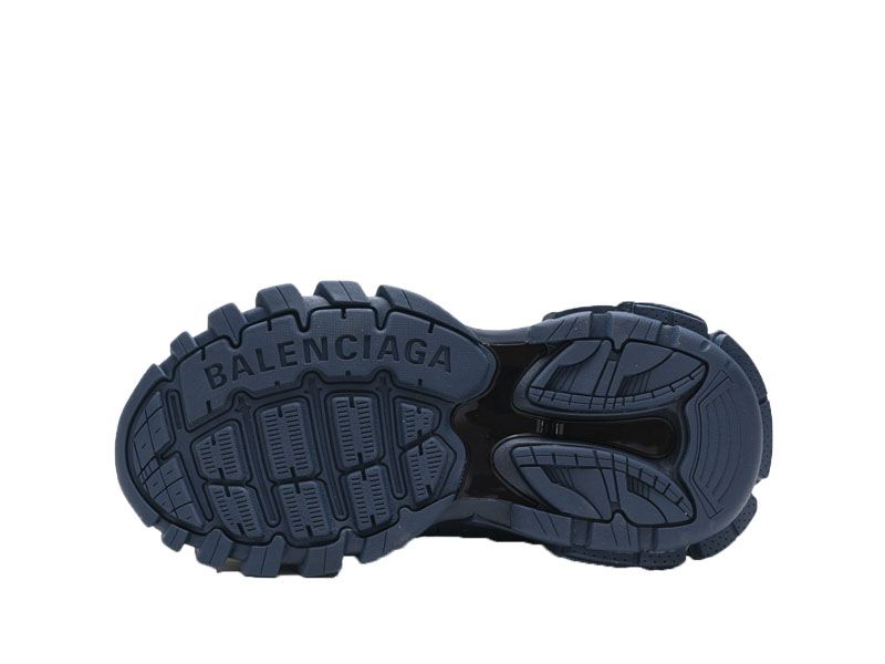 "Dark Navy"