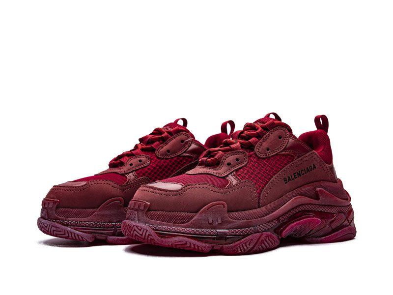 "Red Wine"