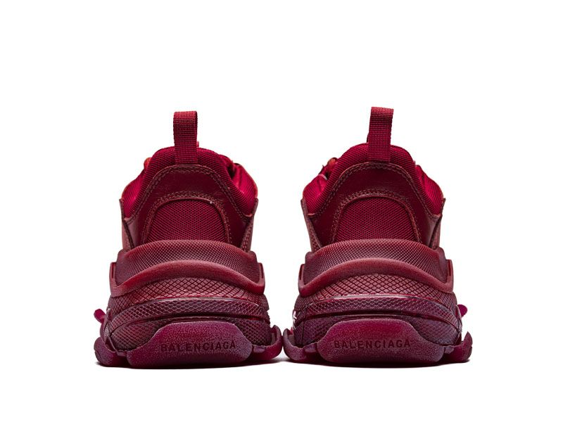 "Red Wine"