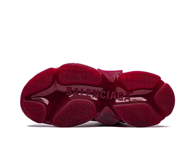 "Red Wine"