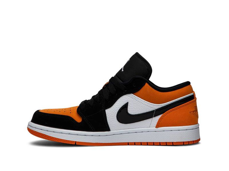 "Shattered Backboard"