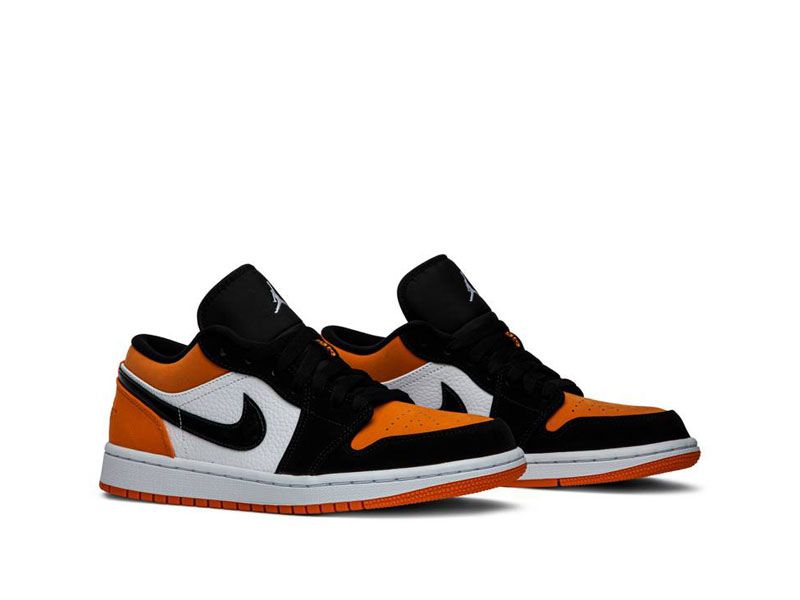"Shattered Backboard"